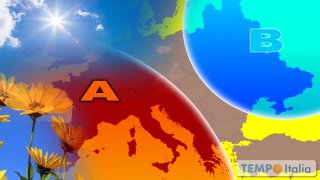 tempo italia - 01 -00087.JPG